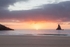 Broadhaven Sunrise