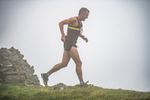 Ennerdale-62