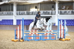 SBM_003447