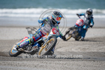 GMCCC Sand Racing_15-05-2021-12