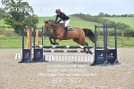 BPP_7627