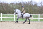 SBM_006957