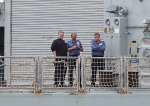 090618 HMS EDINBURGH D97 IMG_3028