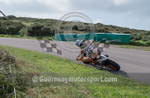 Alderney Hillclimb_2015_BIKE-21