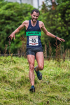 Grasmere Senior-166