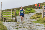 Skiddaw-453
