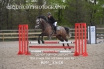 BPP_3548