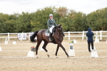 SBM_005667