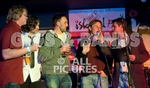 Bands Battle-42