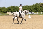 SBM_008540