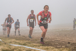 3 Peaks-993