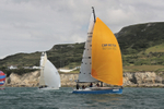 170701 CHANGE OF COURSE GBR9070R AE1I3311