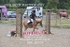 BPP_8079