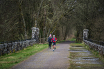 Kielder-853