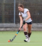 Sedbergh Ladies Hockey portfolio