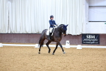 SBM_002321