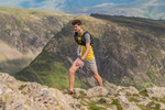 Buttermere Horseshoe-436