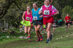 Dovedale-1489