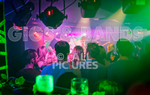 Tantale_Album Launch-27