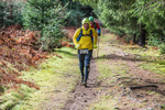 Glentress Marathon-1331