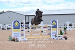 BPP_5602
