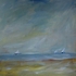 Sailing II