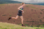 British Fell Relay-2037