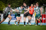 Guernsey Raiders v North Walsham Vikings 2022-93