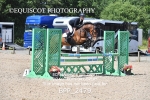 BPP_2479
