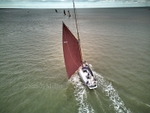 DJI_0034