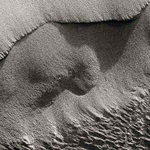 Dunescape 09