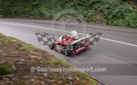 Hillclimb_31-08-2015_KART-3