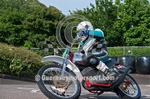 Jsy Classic Hill-382