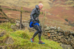 Langdale-1393