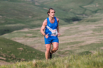 Latterbarrow-269