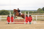 SBM_022967