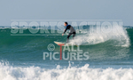 Surfing_18-11-2018-107
