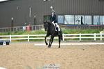 Cls 5 Novice 37A portfolio