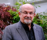 Salman Rushdie 2