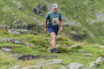 Kentmere-723