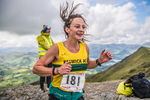 Blencathra-75