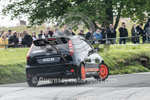 Hillclimb_30-05-2016_Car-146