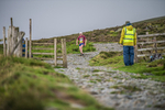 Skiddaw-1031
