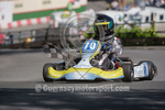 Hillclimb_25-05-2015_KART-55