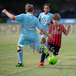 BWCI Mini Soccer Festival 2022-21