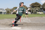 Softball B Muratti 2017-11