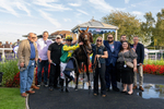 220926-Race 6-Coolree-4380