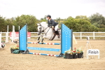 SBM_007976