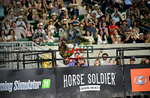 3HRodeo_PBR_TEAMS_JUL_2026_1744