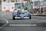 Hillclimb_Car_26-08-2013-18